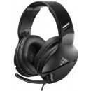 Turtle Beach Atlas One