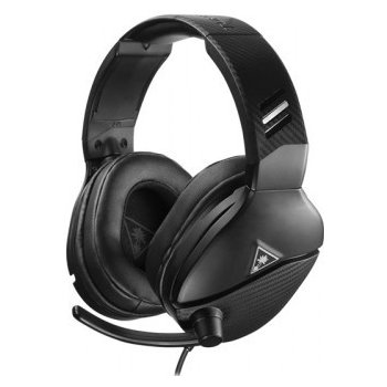 Turtle Beach Atlas One