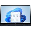 HP Envy x360 14-fc0002nc, modrý A47NWEA#BCM
