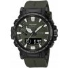 Casio PRW-61Y-3