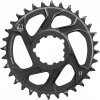 SRAM X-SYNC 2 EAGLE Black 32z. 11.6218.030.010