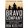 Bravo Company - Ben Kesling