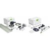 Festool Festool horní frézka OF 1010 REBQ-FS-Set+Box 578053