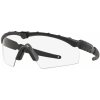 Oakley Si m frame 2.0 OO 9213 11-197 32