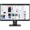 LENOVO LCD ThinkVision T32UD-40 - 32