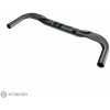 Zipp Vuka Alumina Base riadidlá, Ø-31.8 mm / 400 mm
