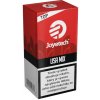 e-liquid Top Joyetech USA Mix 10ml Obsah nikotinu: 16 mg