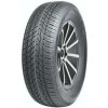 Aplus A701 155/80 R13 79T