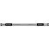 Univerzální hrazda do dveří LIFEFIT 80-110 cm