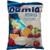 TAYAS Damla cukríky ovocné flow 1kg