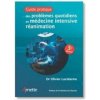 Guide pratique des problèmes quotidiens en médecine intensive réanimation (Lucidarme)(Brožovaná)