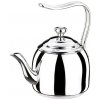 Kanvica Droppa 2,7l - Korkmaz