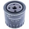 Olejový filter Denckermann A211019