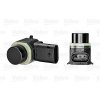 Valeo 890008