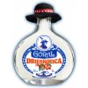 Goral Drienkovica 45% 0,05 l (čistá fľaša)