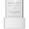 MW150US Wifi USB Ad. Nano N150 MERCUSYS