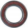 Enduro Bearings 6802 LLU MAX B0 ložisko 15x24x5 mm