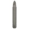 Bosch 2607001571