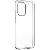 Fixed Story TPU Back Cover for Nokia X30, clear FIXTCC-1068