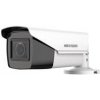 HIKVISION DS-2CE19H0T-AIT3ZF(2.7-13.5MM)(C)