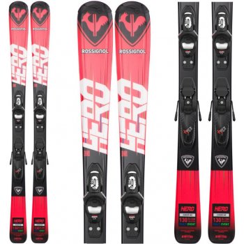 Rossignol Hero JR 22/23