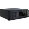 Inter-Tech 4U-4088-S 88887178
