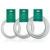 Chihiros Clean Hose 12/16 mm 3 m