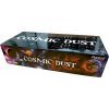 Sestavený ohňostroj COSMIC DUST 230 ran 20 25 30 mm