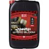 Shogun Samurai Hydro Bloom A+B 25 L HW