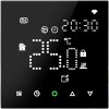 Elektrobock PT741B-EI čierny