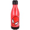 STOR Plastová fľaša SPIDERMAN Simple, 560ml, 44100