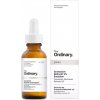 The Ordinary - Granactive Retinoid 2% Emulsion - Sérum s 2% retinoidom - 30 ml