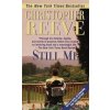 Still Me (Christopher Reeve)(Brožovaná)