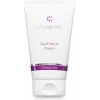 Clarena Snail Mucin Cream regeneračný pleťový krém 150 ml
