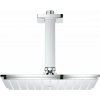 Grohe 26065000