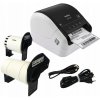 Brother QL-1100 QL1100YJ1