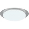 TRIO 680213500 FRODENO stropné svietidlo LED D350mm 12W/1200lm 4000K IP44 biela, RGB, stmievateľné, diaľkový ovládač, starlight efekt