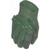 Mechanix M-Pact Olive Drab taktické rukavice L (MPT-60-010)