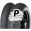 CONTINENTAL CONTI ROAD ATTACK 4 180/55R17 73W