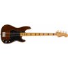 Fender Squier Classic Vibe 70s Precision Bass MN WAL