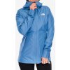 Dámsky kabát The North Face Hikesteller Parka Shell - indigo stone