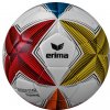 ERIMA Lopta Futbal SENZOR-STAR training v.5
