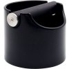 Rhino Mini Coffee Waste Bin odklepávač čierny