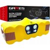 Gares VCB001-IR50030N-PL-14