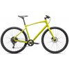Specialized Sirrus X 2.0 2025