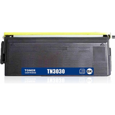 Kvalitni-tonery Brother TN-3030 - kompatibilný