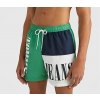 Pánske plavky Tommy Hilfiger UM0UM02753