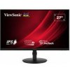 ViewSonic VG2708A-MHD
