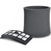 SENCOR SVX 030 sada filtrov k SVC 3001