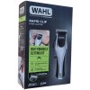 Zastrihávač vlasov Wahl Rapid Clip 9657-0460